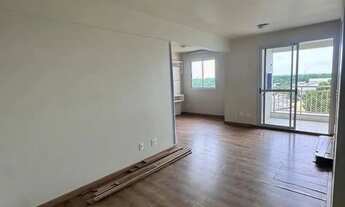 Imagem: Garden shangri-lá