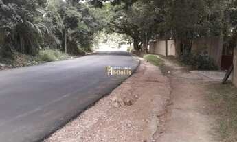 Imagem 5: Terreno Espetacular Esperando por Você! REF