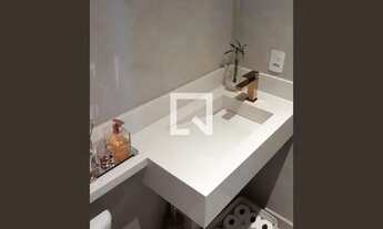 Imagem 4: Apartamento à Venda - Mooca, 2 Quartos, 55 m2