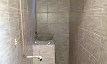 Imagem 7: Casa à venda em rua pública, SÃO CRISTÓVÃO, Salvador, BA