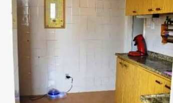 Imagem 5: Apto-Recreio-3 quartos