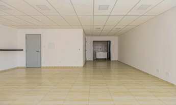 Imagem 10: Conjunto comercial para venda em Bela Vista , 60m²