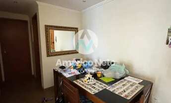 Imagem 6: Apartamento à venda, Olímpico, São Caetano do Sul, SP