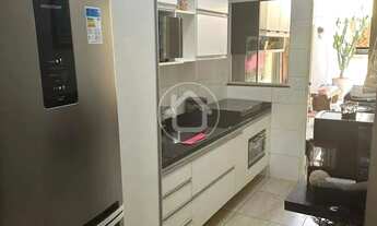 Imagem 7: CASA CONTÉM ESPAÇO GOURMET COM HIDROMASSAGEM