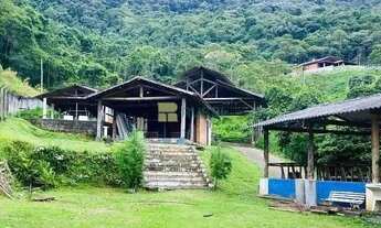 Imagem 4: Sítio à venda, Souzas, Monteiro Lobato, SP