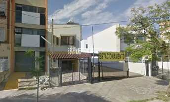 Imagem 2: Prédio para alugar, 316 m² por R$ 6.500/mês - Azenha - Porto Alegre/RS