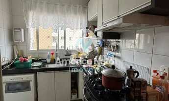 Imagem 7: Apartamento à venda, Olímpico, São Caetano do Sul, SP