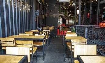 Imagem 3: Loja : / Comercial / Botafogo