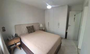 Imagem 7: Lindo apartamento Planejado de 2 Qts, com Suíte. VG. Praia do Morro