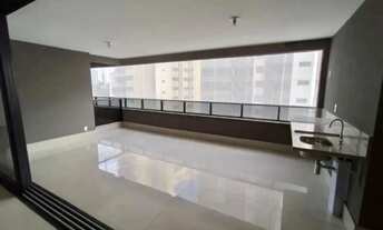 Imagem 5: Apartamento a Venda Reserva New West - Setor Oeste