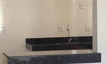 Imagem 5: Casa a Venda 3 Quartos, Jardim Canedo III - Senador Canedo