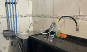 Imagem 5: Excelente Casa no Bairro Cidade Jardim com 120m²