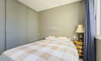 Imagem 7: Cobertura 3 suítes à venda no Ecoville