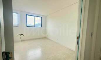 Imagem 7: Apartamento no Edifício Maria Carolina Residence em Itapema