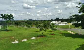 Imagem: Terras Alpha1 - Lotes 9 e 10 Lote à Venda