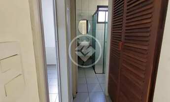 Imagem 6: Praia Grande - 1 dormitório codigo: 125728