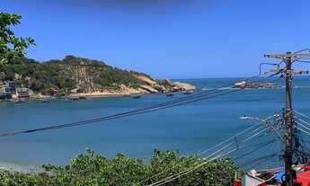 Imagem 5: Imóvel para venda tem 1112 m² em Guaratiba vinda indevassável da praia