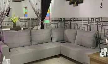 Imagem 4: Vendo essa casa no Japiim 2 próx ao Seduc, Aceito Proposta