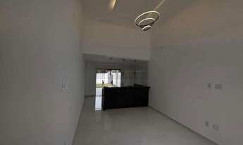 Imagem 4: OPEN VENDE CASA CONDOMINIO ROYAL GARDEM 1