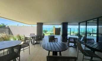 Imagem 3: Apartamento a venda no Jardim Oceania com 02 quartos - AP9908