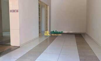 Imagem 7: Sobrado com 3 dormitórios à venda, 180 m² por R$ 460.000,00 - Parque Continental I - Guaru