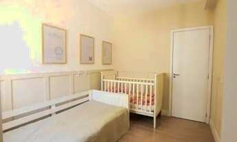 Imagem 6: APARTAMENTO JUNDIAÍ MEDEIROS