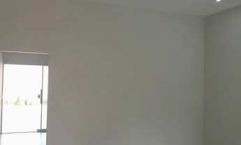 Imagem 5: Casa nova em um lote só na 1503 sul