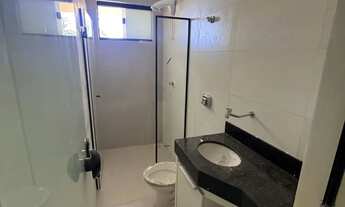 Imagem 9: 505 Sul casa individual com 2/4, com armários, nova, excelente acabamento