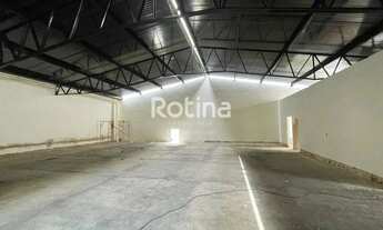 Imagem: Loja para alugar, Nossa Senhora Aparecida