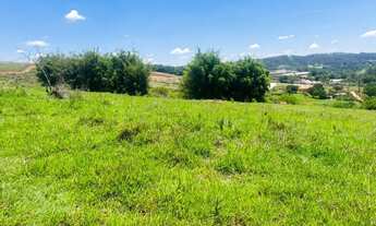 Imagem 7: Lotes de 500m² já com Infraestrutura