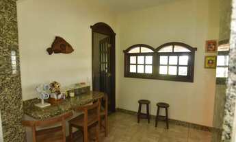 Imagem 2: Sítio para locação final de semana , eventos ,temporadas etc