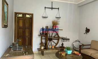 Imagem: Imóvel comercial para venda no Centro de