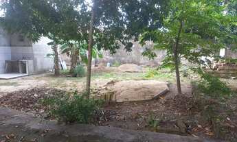 Imagem 4: Lote de terras Terreno / lote com venda por R$500.000