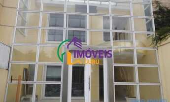 Imagem: COMERCIAL - JARDIM PAULISTA - SP