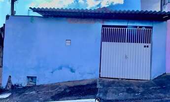 Imagem 5: Venda casa quitada