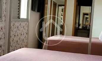 Imagem 4: CONDOMINIO NO CORAÇÃO DO JARDIM SEMINARIO