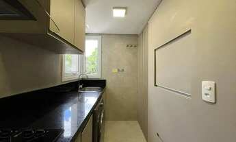 Imagem 5: Apartamento à venda em Canela