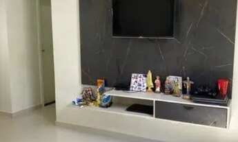 Imagem 4: Vendo casa em Maracanã com 3/4