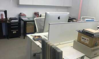 Imagem 6: Sala Comercial AD33391