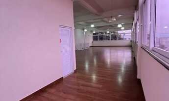 Imagem 6: COMERCIAL - JARDIM CUMBICA - SP