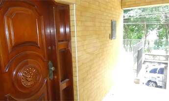 Imagem 7: Sobrado com 3 quartos à venda em Vila Romero - SP