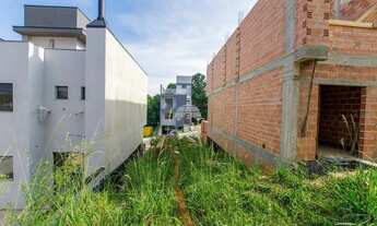 Imagem 5: Vendas Terreno Curitiba PR