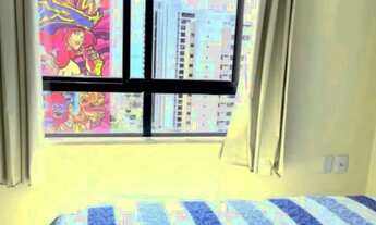 Imagem 4: Flat 2/4 Tulip Inn valor promocional liga 9 87 48 31 08 Diego9989f