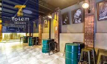 Imagem 7: Casa Comercial no Jardim das Bandeiras, 800 m²