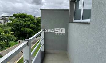 Imagem 6: Casa - Swiss Park - Campinas
