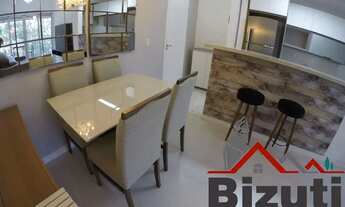 Imagem: Apartamento a locação em condomínio Bosque