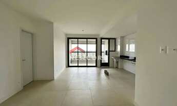 Imagem 6: Apartamento em Rua Alfredo Fontão - Jardim Paulista - Bauru/SP