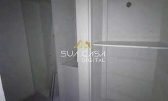 Imagem 7: Ipanema Galpão / depósito com venda por R$650.000