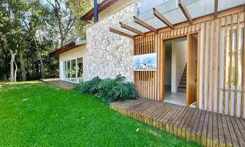 Imagem: Casa com 4 dormitórios à venda, 245 m²