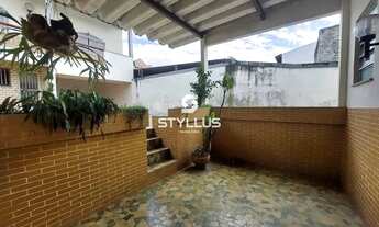 Imagem 7: Engenho de Dentro